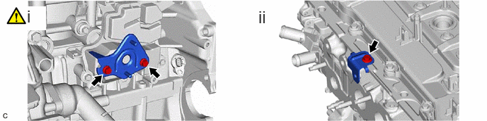 GTY1030060
