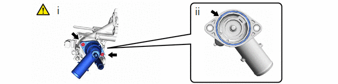 GTY1030154