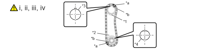 GTY1030199