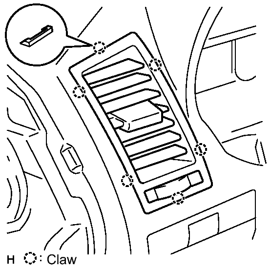 GTY103036