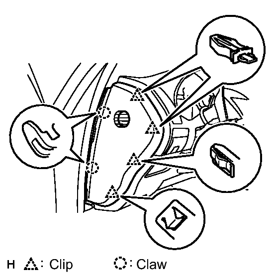 GTY103043