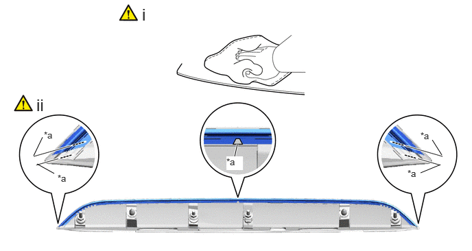 GTY1030837