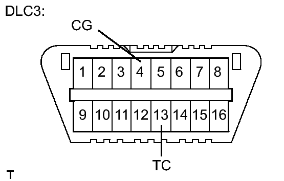GTY103103
