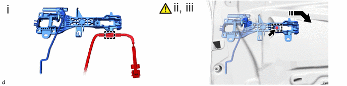 GTY1031148