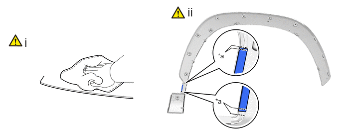 GTY1031796