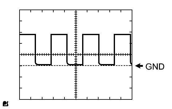 GTY103209