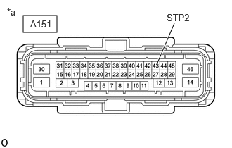 GTY1032508