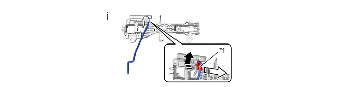 GTY1032622