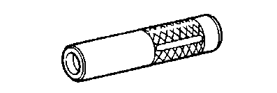 GTY103271