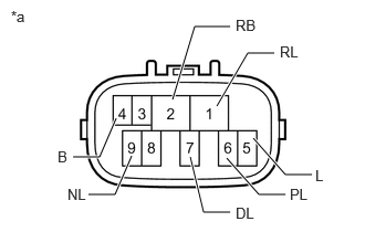 GTY1032875