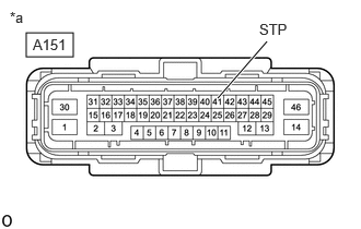GTY1033326