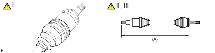 GTY1033401