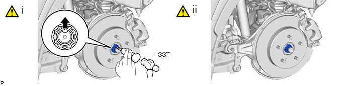 GTY1033597
