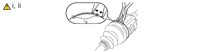 GTY1033852