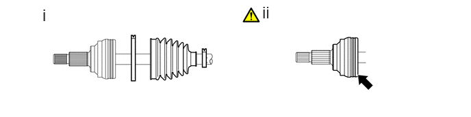 GTY1033862