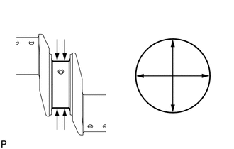 GTY103403