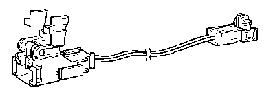 GTY103446