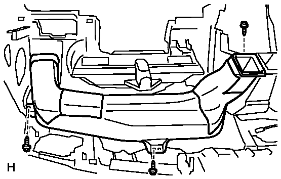 GTY103515