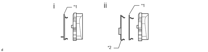 GTY1035203