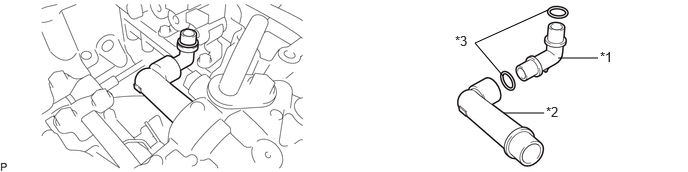 GTY1036038