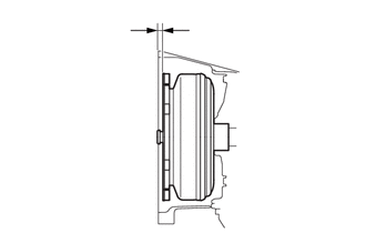 GTY1036070