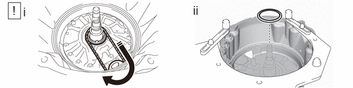 GTY1037855