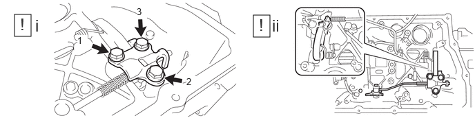 GTY1038182