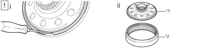 GTY1038418
