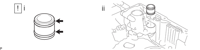 GTY1038602