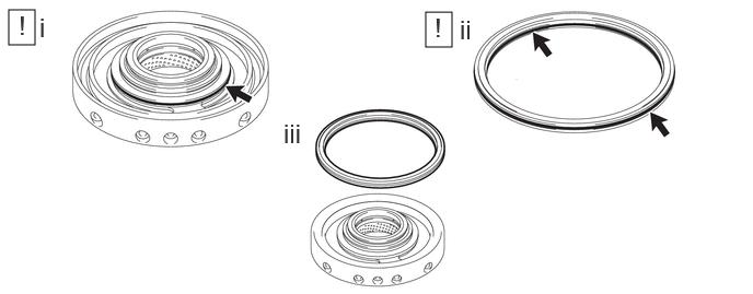 GTY1038621