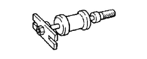 GTY103882