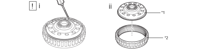 GTY1038900
