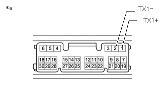 GTY1039458