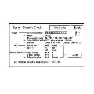 GTY1040009