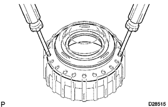 GTY104139