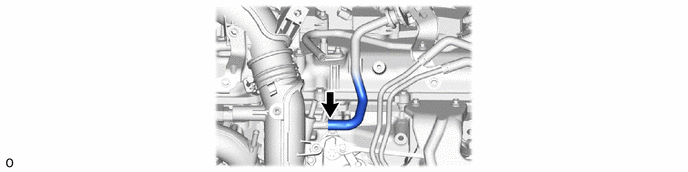 GTY1041515