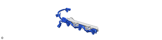GTY1041776