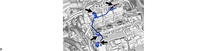 GTY1042145