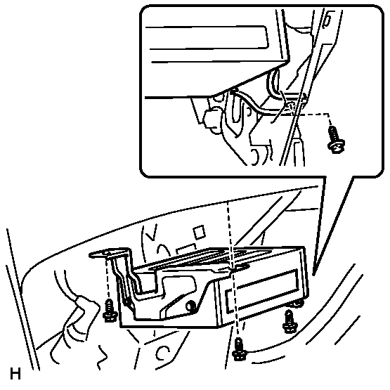 GTY104243