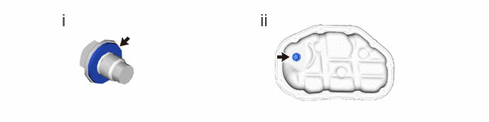 GTY1042552