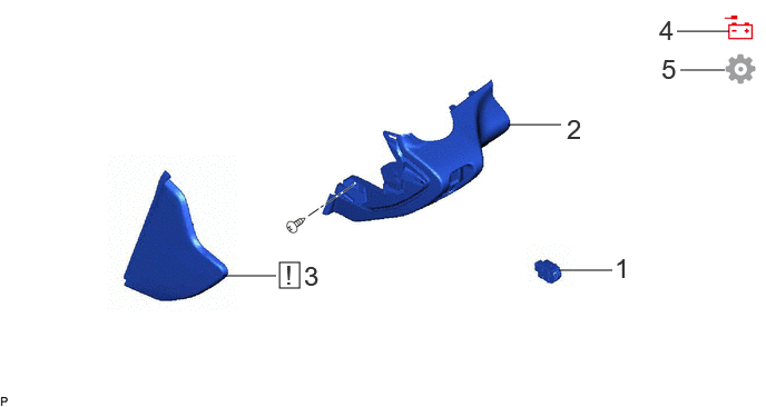 GTY1049880