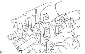 GTY105062
