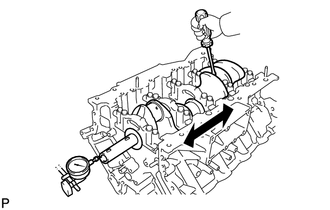 GTY105064