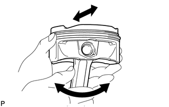 GTY105080