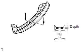 GTY105217