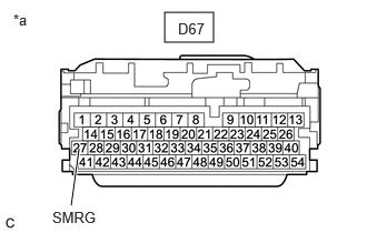 GTY1052284