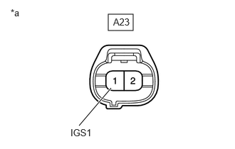 GTY1052310