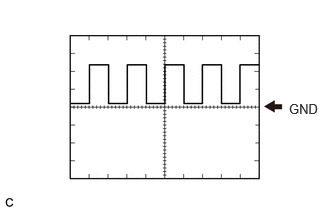 GTY1052330