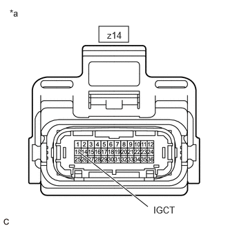 GTY1052360