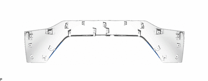 GTY1053177